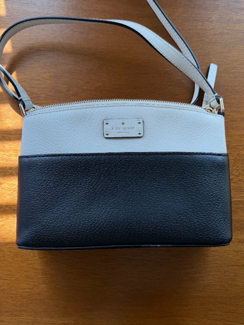 Kate Spade Crossbody Bag